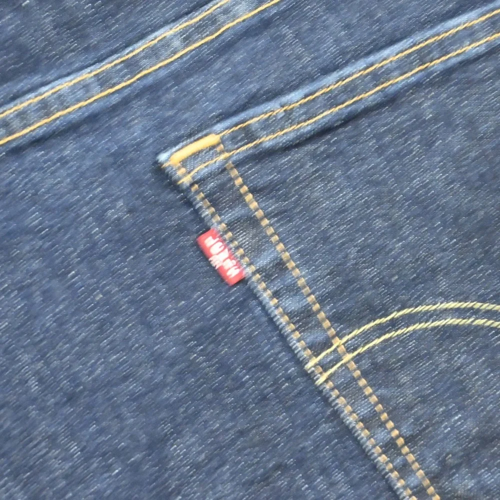 Levi's 541 Athletic‎ Taper Men 54 x 27